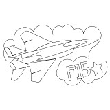 f15 border 001